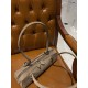 Alaia Bags Collection Top Quality
