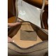 Alaia Bags Collection Top Quality
