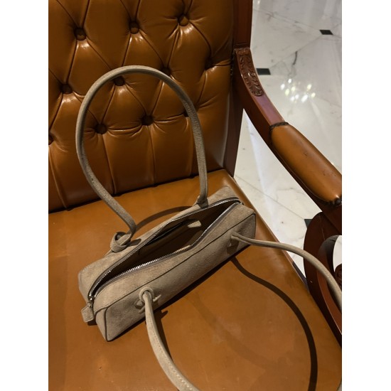 Alaia Bags Collection Top Quality
