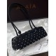 Alaia Bags Collection Top Quality
