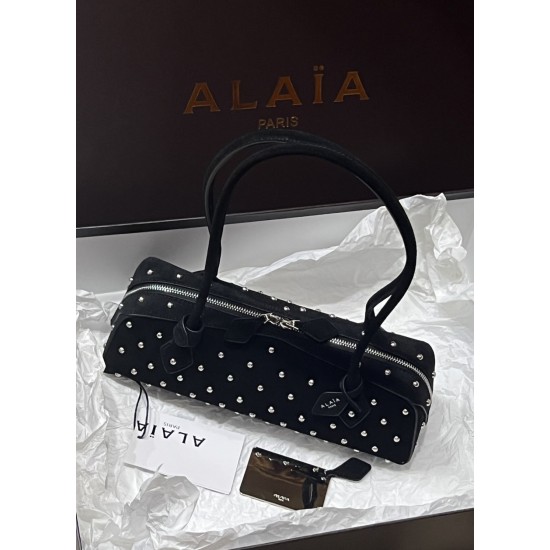 Alaia Bags Collection Top Quality
