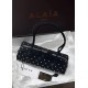 Alaia Bags Collection Top Quality
