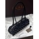 Alaia Bags Collection Top Quality
