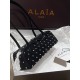 Alaia Bags Collection Top Quality
