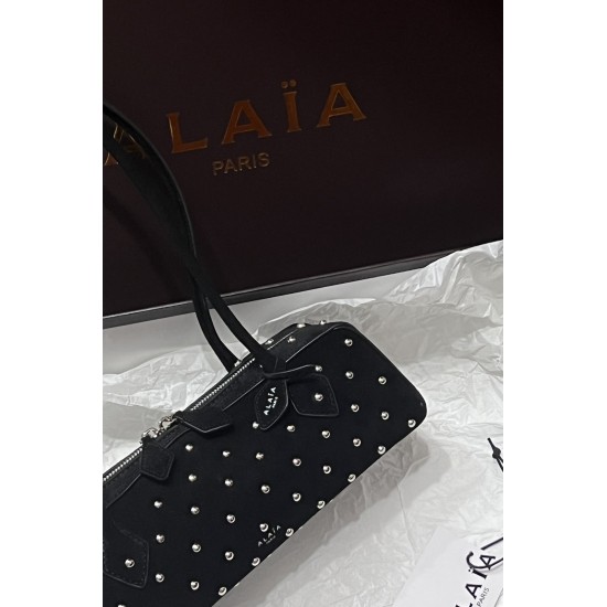 Alaia Bags Collection Top Quality
