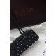 Alaia Bags Collection Top Quality
