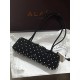 Alaia Bags Collection Top Quality
