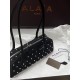 Alaia Bags Collection Top Quality
