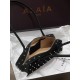Alaia Bags Collection Top Quality
