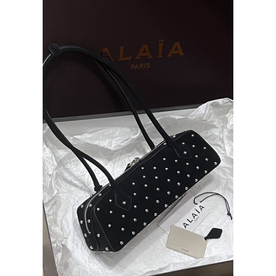 Alaia Bags Collection Top Quality
