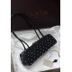 Alaia Bags Collection Top Quality
