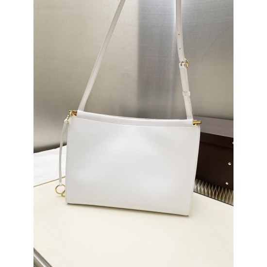 Alaia Bags Collection Top Quality
