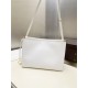 Alaia Bags Collection Top Quality

