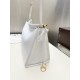 Alaia Bags Collection Top Quality
