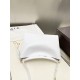 Alaia Bags Collection Top Quality
