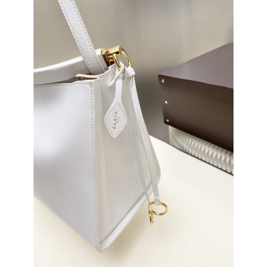 Alaia Bags Collection Top Quality
