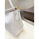 Alaia Bags Collection Top Quality
