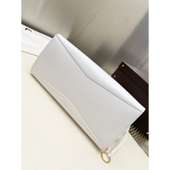 Alaia Bags Collection Top Quality
