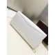 Alaia Bags Collection Top Quality
