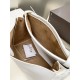 Alaia Bags Collection Top Quality
