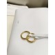 Alaia Bags Collection Top Quality
