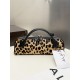 Alaia Bags Collection Top Quality
