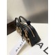 Alaia Bags Collection Top Quality
