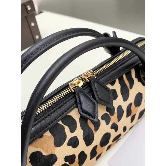 Alaia Bags Collection Top Quality
