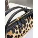Alaia Bags Collection Top Quality
