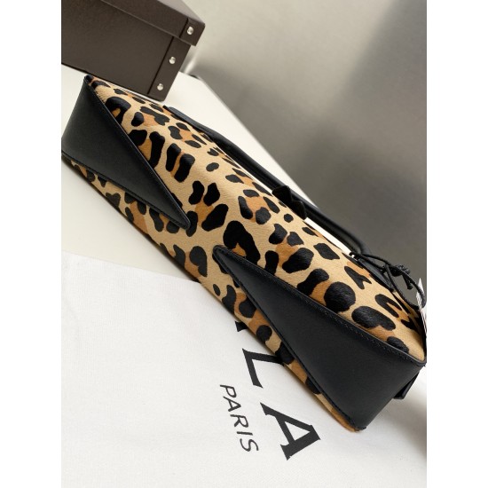 Alaia Bags Collection Top Quality
