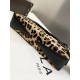 Alaia Bags Collection Top Quality
