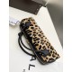 Alaia Bags Collection Top Quality

