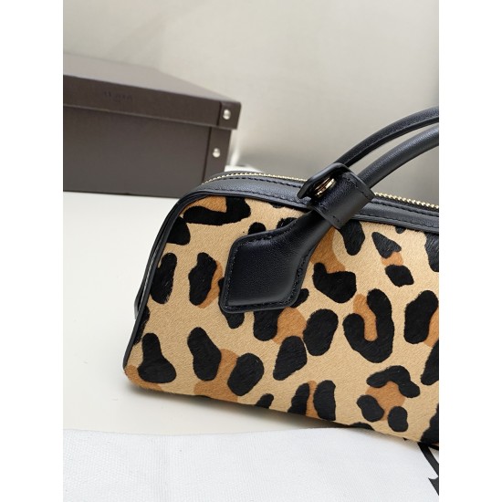 Alaia Bags Collection Top Quality
