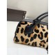 Alaia Bags Collection Top Quality
