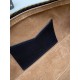 Alaia Bags Collection Top Quality
