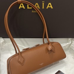 Alaia Bags Collection Top Quality
