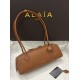 Alaia Bags Collection Top Quality
