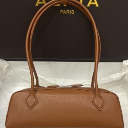 Alaia Bags Collection Top Quality
