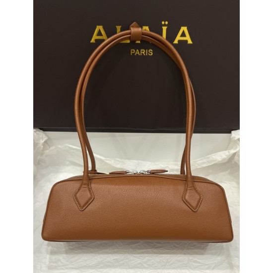 Alaia Bags Collection Top Quality
