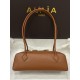 Alaia Bags Collection Top Quality
