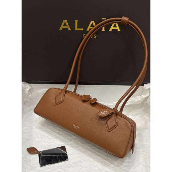 Alaia Bags Collection Top Quality
