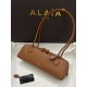 Alaia Bags Collection Top Quality
