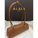 Alaia Bags Collection Top Quality

