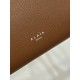 Alaia Bags Collection Top Quality
