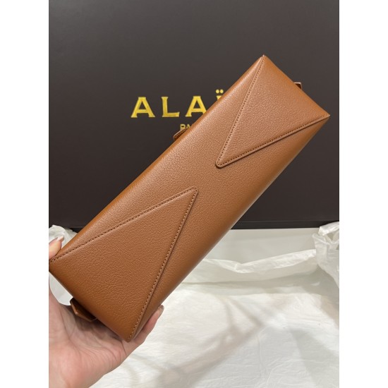 Alaia Bags Collection Top Quality
