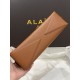 Alaia Bags Collection Top Quality
