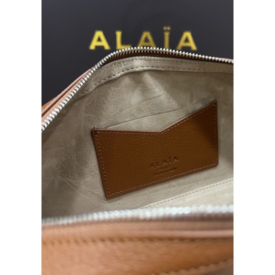 Alaia Bags Collection Top Quality

