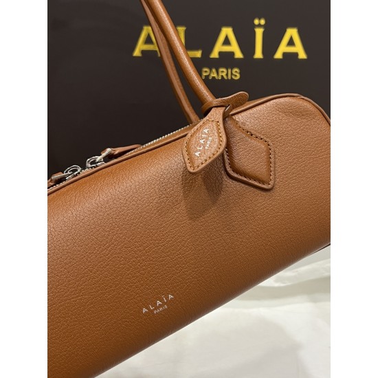 Alaia Bags Collection Top Quality
