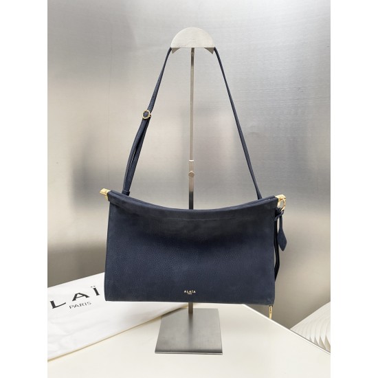 Alaia Bags Collection Top Quality
