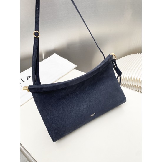 Alaia Bags Collection Top Quality
